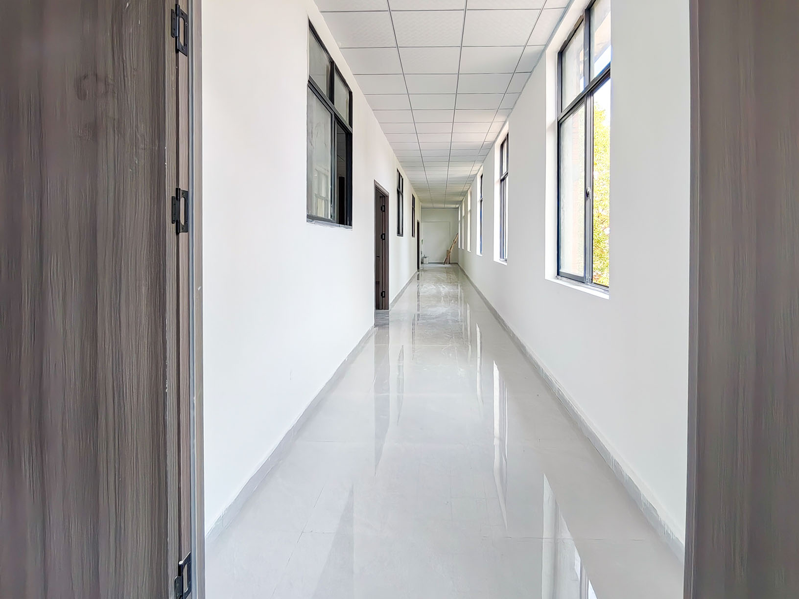 驭世界物业3 (10)